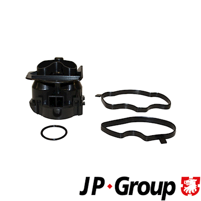 Valve, crankcase ventilation Bmw 3 · Bmw 3 Coupe · Bmw 3 Touring