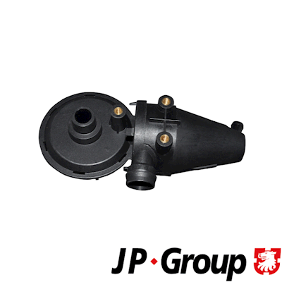 Valve, crankcase ventilation Bmw 3 Compact · Bmw 3 · Bmw 3 Coupe