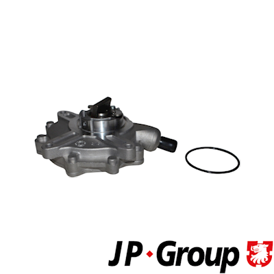 Vacuum Pump, braking system Bmw 3 · Bmw 3 Coupe · Bmw 3 Touring