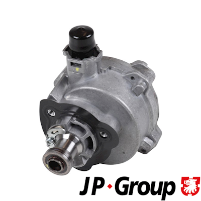 Vacuum Pump, braking system Bmw 5 · Bmw 5 Touring · Bmw 6