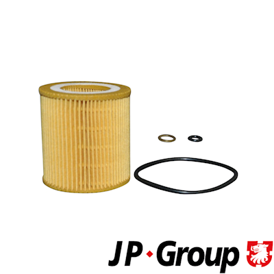 Oil Filter Bmw 7 · Bmw Z4 Roadster · Bmw 5