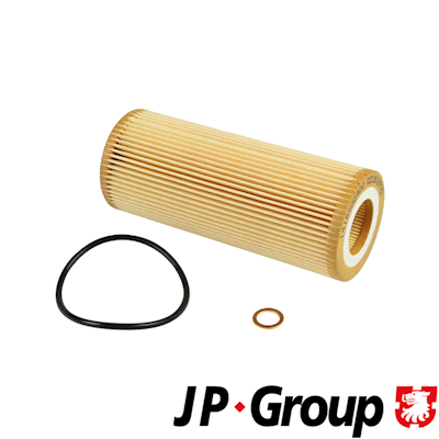 Oil Filter Alfa Romeo 159 · Alfa Romeo BRERA · Alfa Romeo 159 Sportwagon