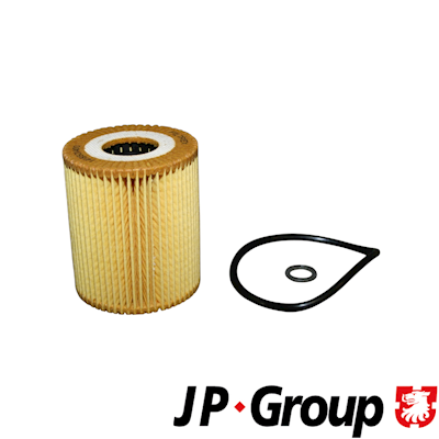 Oil Filter Bmw 7 · Bmw 5 · Bmw 5 Touring