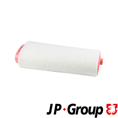 Air Filter Bmw 5 · Bmw 5 Touring · Bmw 3