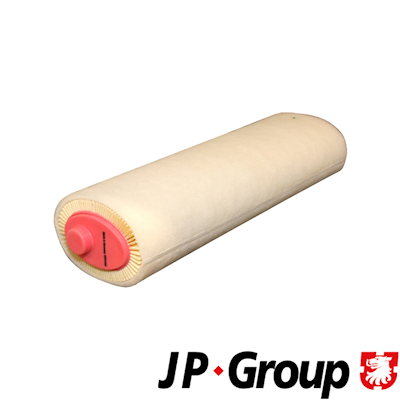 Air Filter Bmw 7 · Bmw 5 · Bmw 5 Touring