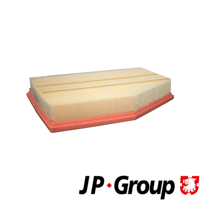 Air Filter Bmw Z4 Roadster · Bmw 5 · Bmw 5 Touring
