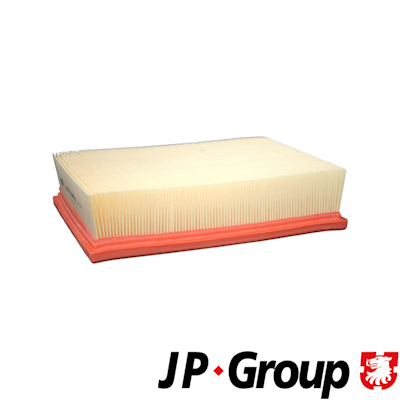 Air Filter Bmw 3 Compact · Bmw 3 · Bmw 3 Coupe