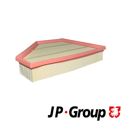 Air Filter Bmw 1 · Bmw 3 · Bmw 3 Touring