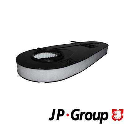 Air Filter Bmw 7 · Bmw 5 Gran Turismo · Bmw 5