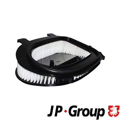 Air Filter Bmw X5 · Bmw X6 · Bmw X3