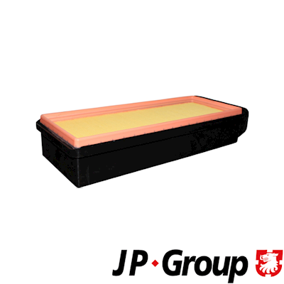 Air Filter Bmw X5 · Bmw X6 · Bmw 7