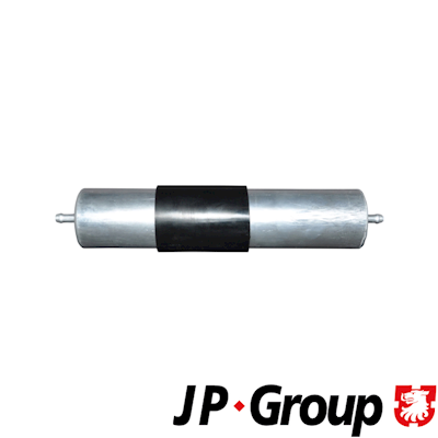 Fuel Filter Bmw 8 · Bmw 3 Compact · Bmw 3