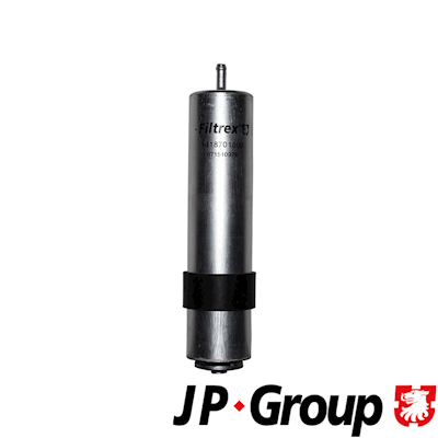 Fuel Filter Bmw 3 Convertible · Bmw 3 · Bmw 3 Touring