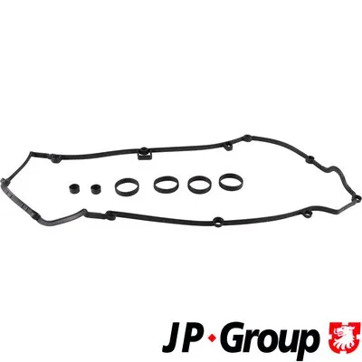 Gasket, cylinder head cover Bmw 1 · Bmw 3 · Bmw 3 Touring