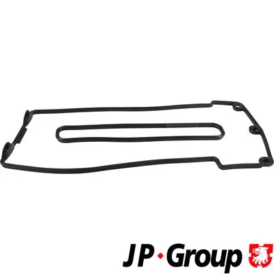 Gasket, cylinder head cover Bmw 8 · Bmw 7 · Bmw 5