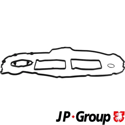 Gasket, cylinder head cover Bmw Z4 Roadster · Bmw 5 Gran Turismo · Bmw X1