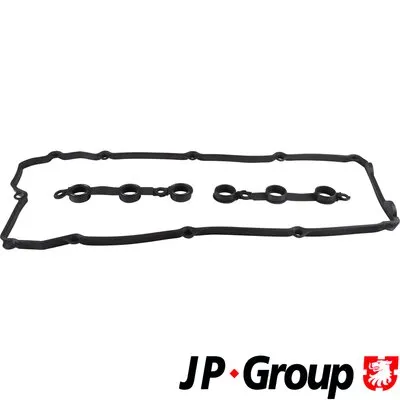 Gasket, cylinder head cover Bmw 3 Compact · Bmw 3 · Bmw 3 Coupe