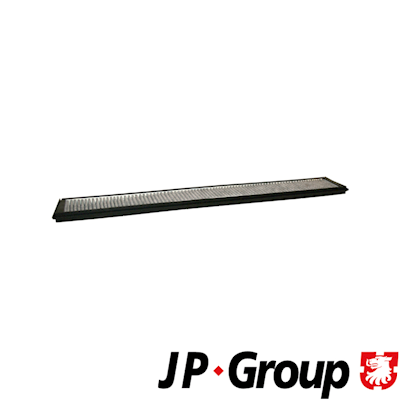 Filter, cabin air Bmw 3 · Bmw 3 Coupe · Bmw 3 Touring