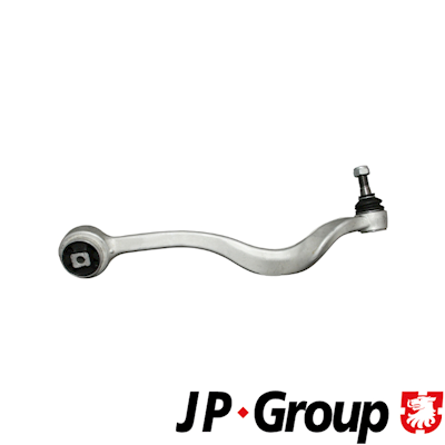 Control/Trailing Arm, wheel suspension Bmw 5 · Bmw 5 Touring · Bmw Z8 Roadster