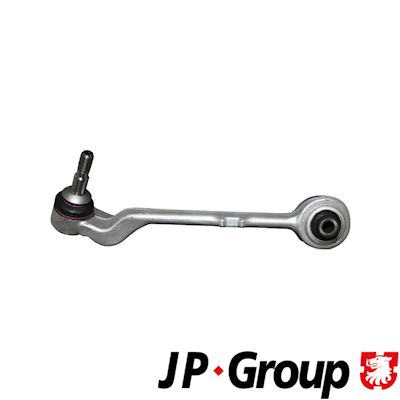 Control/Trailing Arm, wheel suspension Bmw 1 · Bmw 3 · Bmw 3 Touring
