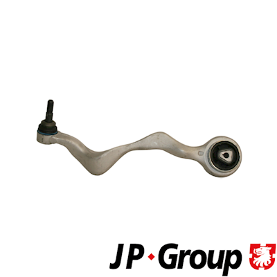 Control/Trailing Arm, wheel suspension Bmw 1 · Bmw 3 · Bmw 3 Touring