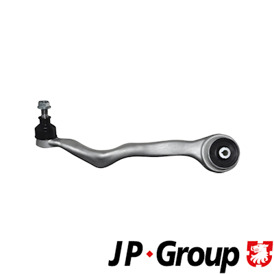 Control/Trailing Arm, wheel suspension Bmw 1 · Bmw 3 · Bmw 3 Touring