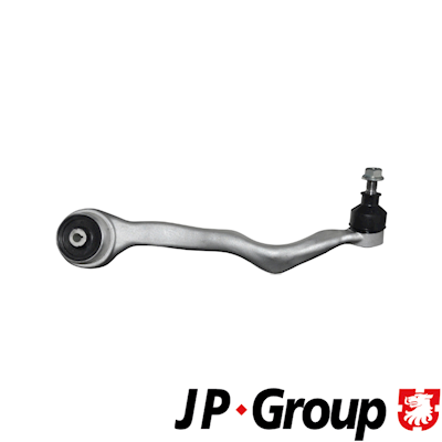 Control/Trailing Arm, wheel suspension Bmw 1 · Bmw 3 · Bmw 3 Touring