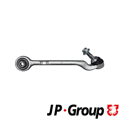Control/Trailing Arm, wheel suspension Bmw 1 · Bmw 3 · Bmw 3 Touring