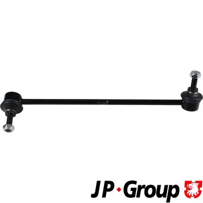 Link/Coupling Rod, stabiliser bar Bmw 1 · Bmw 3 · Bmw 3 Touring