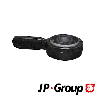Mounting, control/trailing arm Bmw 3 · Bmw 3 Touring · Bmw 3 Compact
