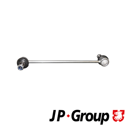 Link/Coupling Rod, stabiliser bar Bmw 3 · Bmw 3 Coupe · Bmw 3 Touring