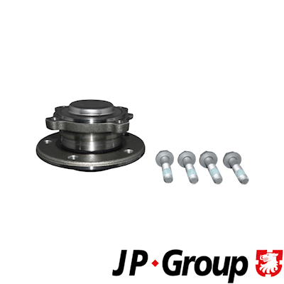 Wheel Hub Bmw 1 · Bmw 3 · Bmw 3 Touring