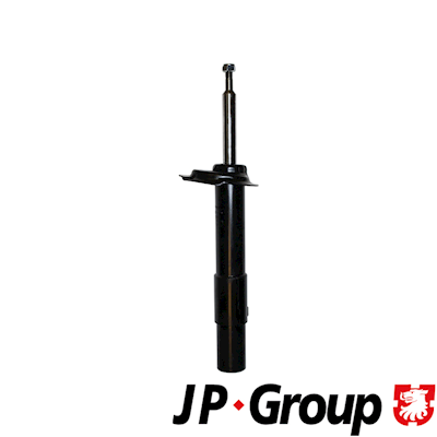 Shock Absorber Bmw 5