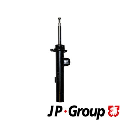Shock Absorber Bmw 3 · Bmw 3 Touring · Bmw 3 Coupe