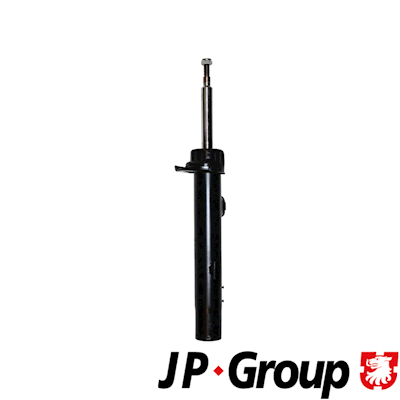 Shock Absorber Bmw 3 · Bmw 3 Touring · Bmw 3 Coupe