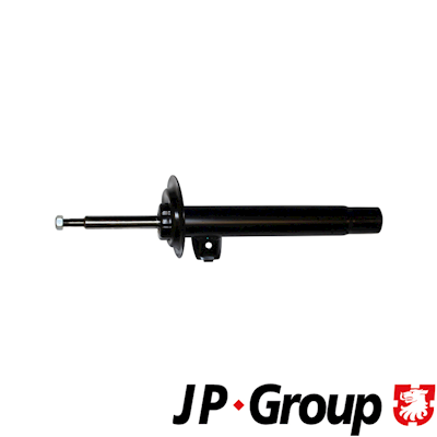 Shock Absorber Bmw 3 · Bmw 3 Touring