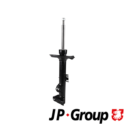 Shock Absorber Bmw 3 Compact · Bmw 3 · Bmw 3 Coupe