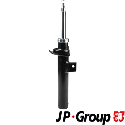 Shock Absorber Bmw X3 · Bmw X4