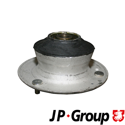 Suspension Strut Support Mount Bmw 5 · Bmw 5 Touring · Bmw 3