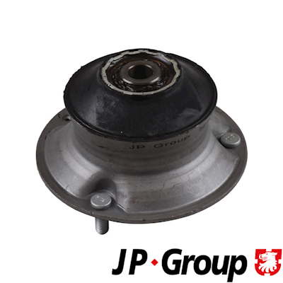 Suspension Strut Support Mount Bmw 5 · Bmw 5 Touring · Bmw 3