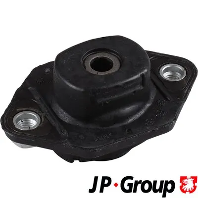 Suspension Strut Support Mount Bmw 1 · Bmw 3 · Bmw 3 Touring