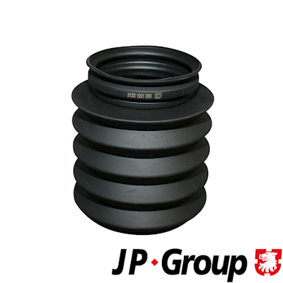 Protective Cap/Bellow, shock absorber Bmw 5 · Bmw 5 Touring · Bmw 3 Coupe