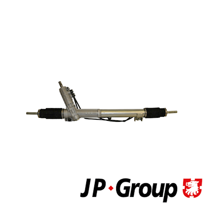 Steering Gear Bmw 5 · Bmw 5 Touring