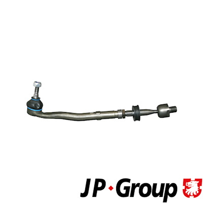 Tie Rod Bmw 5 · Bmw 5 Touring
