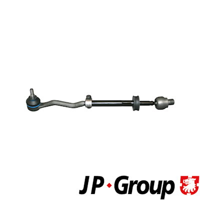 Tie Rod Bmw 3 · Bmw 3 Touring · Bmw 3 Convertible