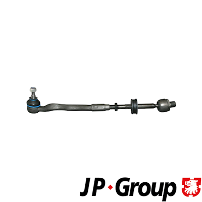 Tie Rod Bmw 3 Compact · Bmw 3 · Bmw 3 Coupe