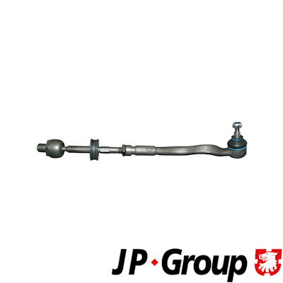 Tie Rod Bmw 3 Compact · Bmw 3 · Bmw 3 Coupe