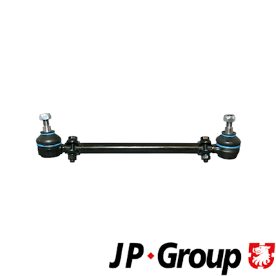 Tie Rod Bmw 8 · Bmw 5 · Bmw 5 Touring