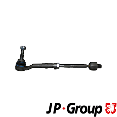 Tie Rod Bmw 5 · Bmw 5 Touring