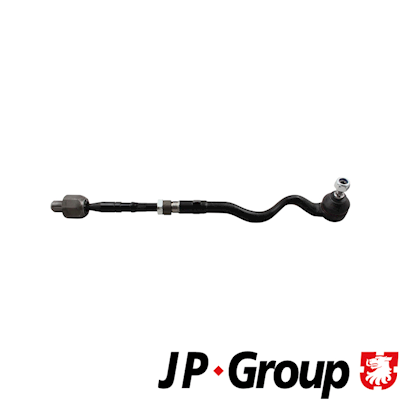 Tie Rod Bmw 3
